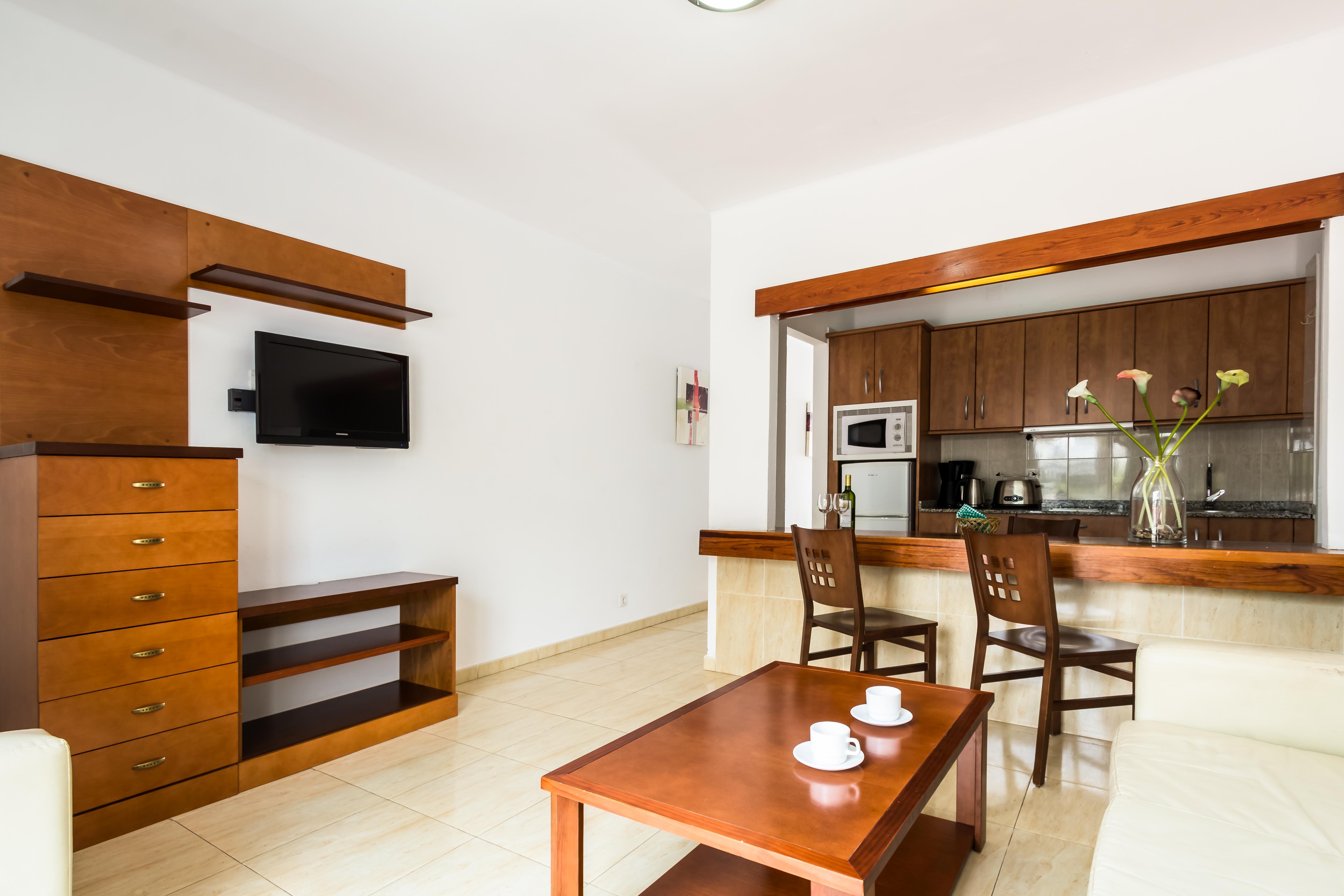 Labranda Playa Club Hotel Puerto del Carmen  Kültér fotó