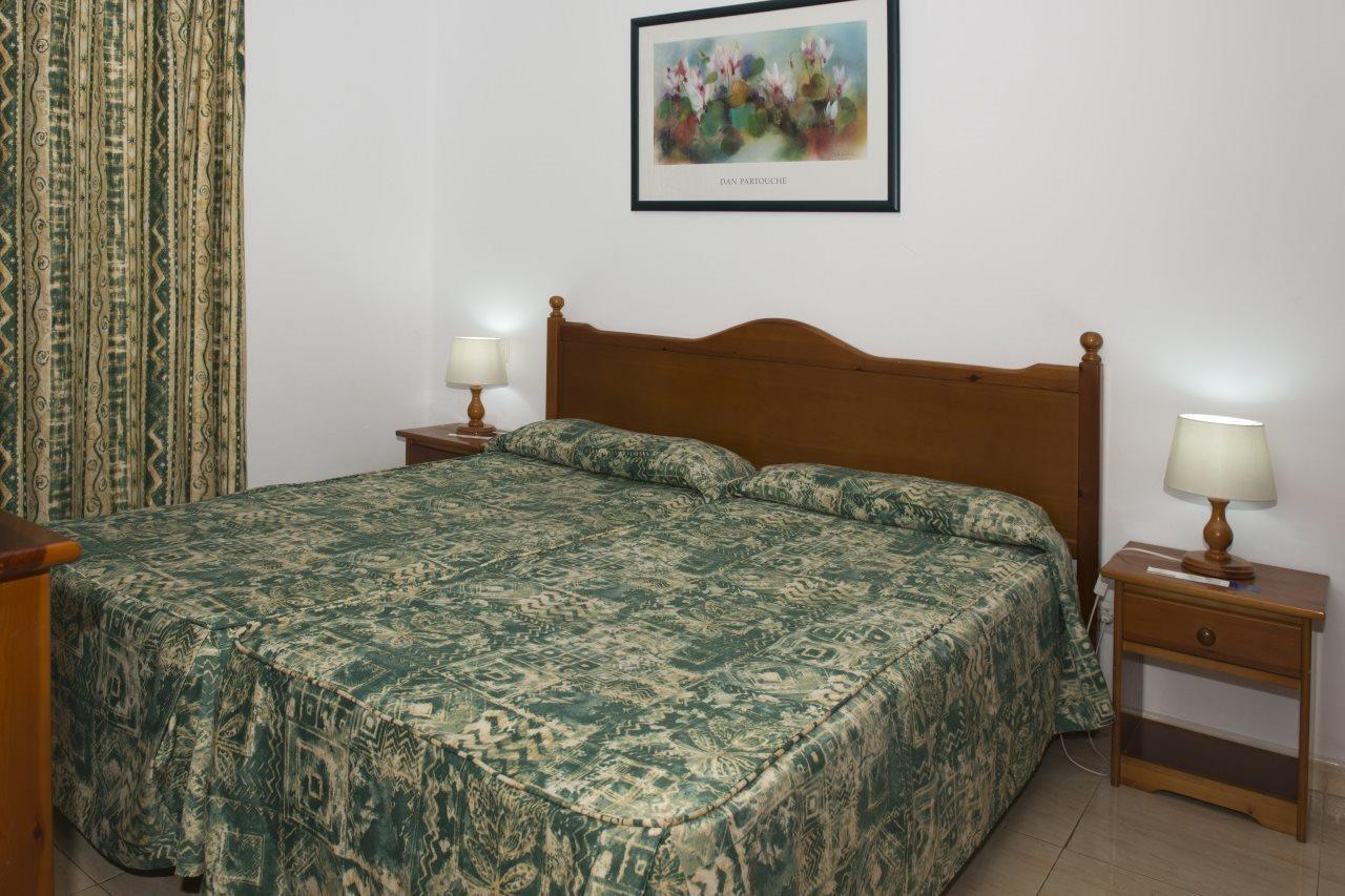 Labranda Playa Club Hotel Puerto del Carmen  Kültér fotó