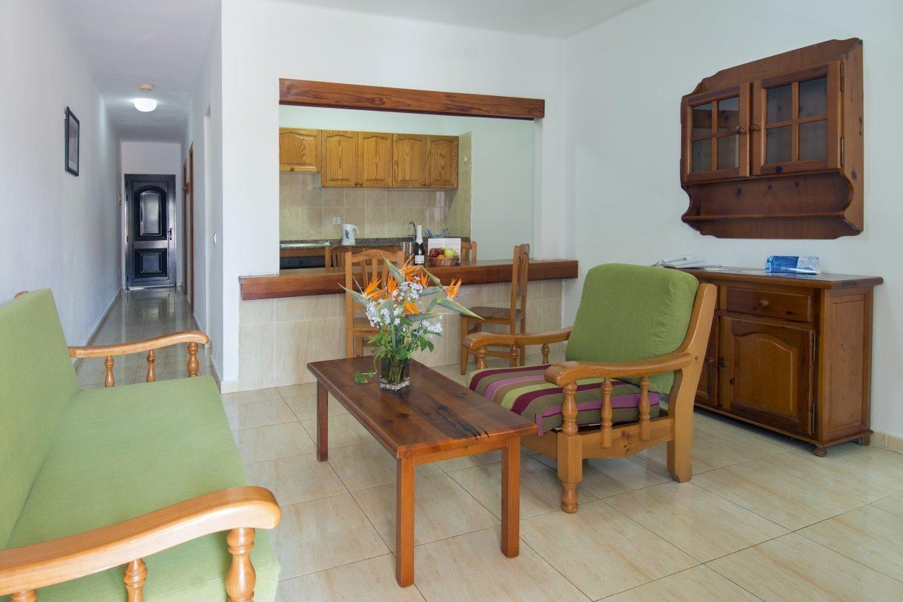 Labranda Playa Club Hotel Puerto del Carmen  Kültér fotó