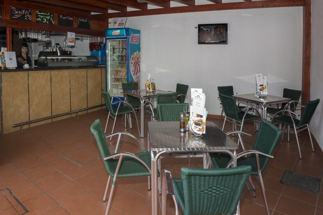 Labranda Playa Club Hotel Puerto del Carmen  Kültér fotó
