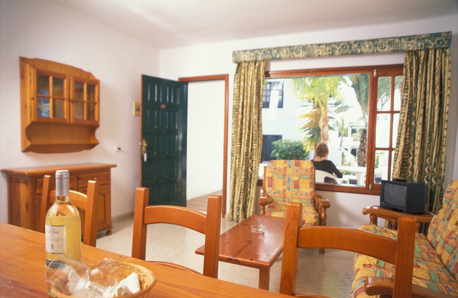 Labranda Playa Club Hotel Puerto del Carmen  Kültér fotó