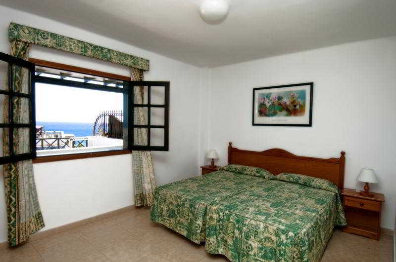 Labranda Playa Club Hotel Puerto del Carmen  Kültér fotó